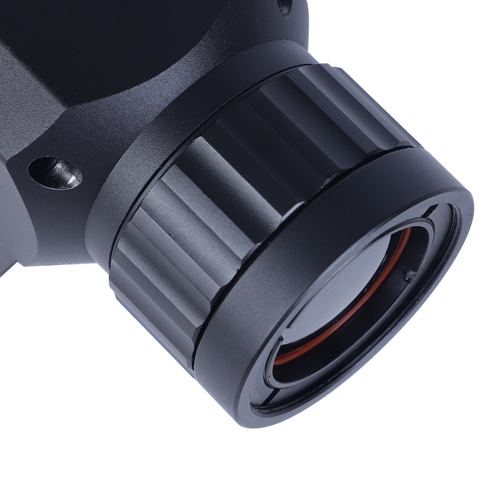 Hunting Riflescope Holographic Sight JAXY QM2501