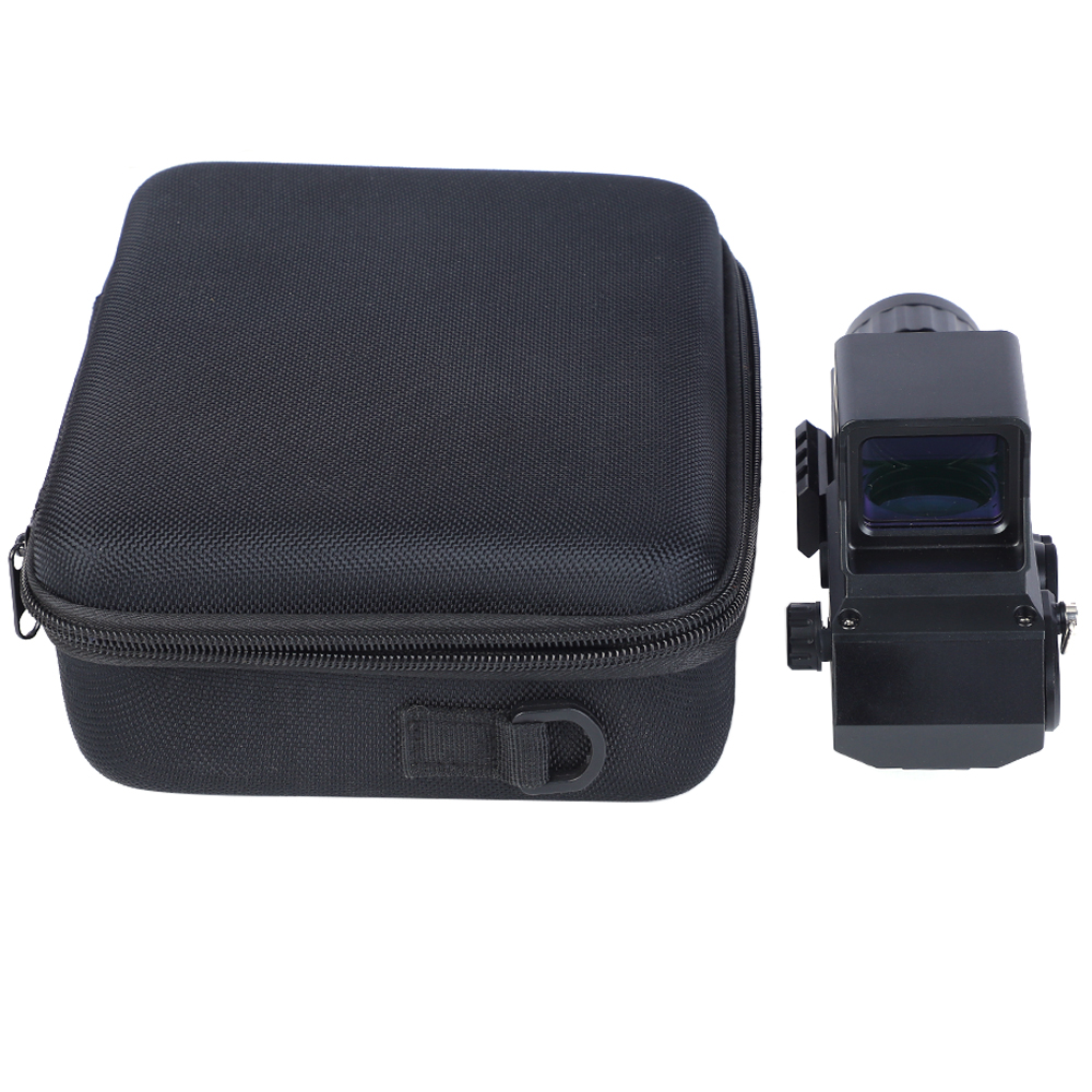 Hunting Riflescope Holographic Sight JAXY QM2501