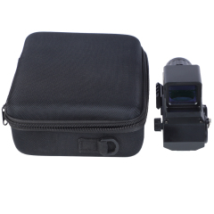 Hunting Riflescope Holographic Sight JAXY QM2501