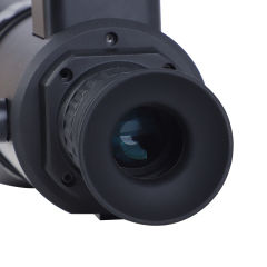 Night Vision Monocular Thermal Imaging Sight Trieagle Q2405