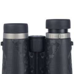 HD Birdwatching Hunting BAK4 Adults Binoculars JAXY D2503Z 8X42HD