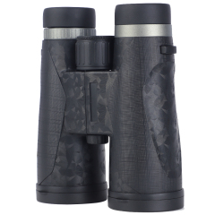 HD Birdwatching Hunting BAK4 Adults Binoculars JAXY D2503Z 8X42HD
