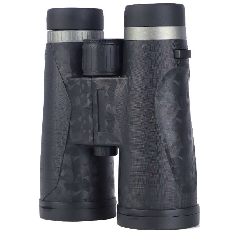 HD Birdwatching Hunting BAK4 Adults Binoculars JAXY D2503Z 8X42HD