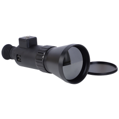 Night Vision Monocular Thermal Imaging Sight Trieagle Q2405