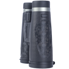 HD Birdwatching Hunting BAK4 Adults Binoculars JAXY D2503Z 8X42HD