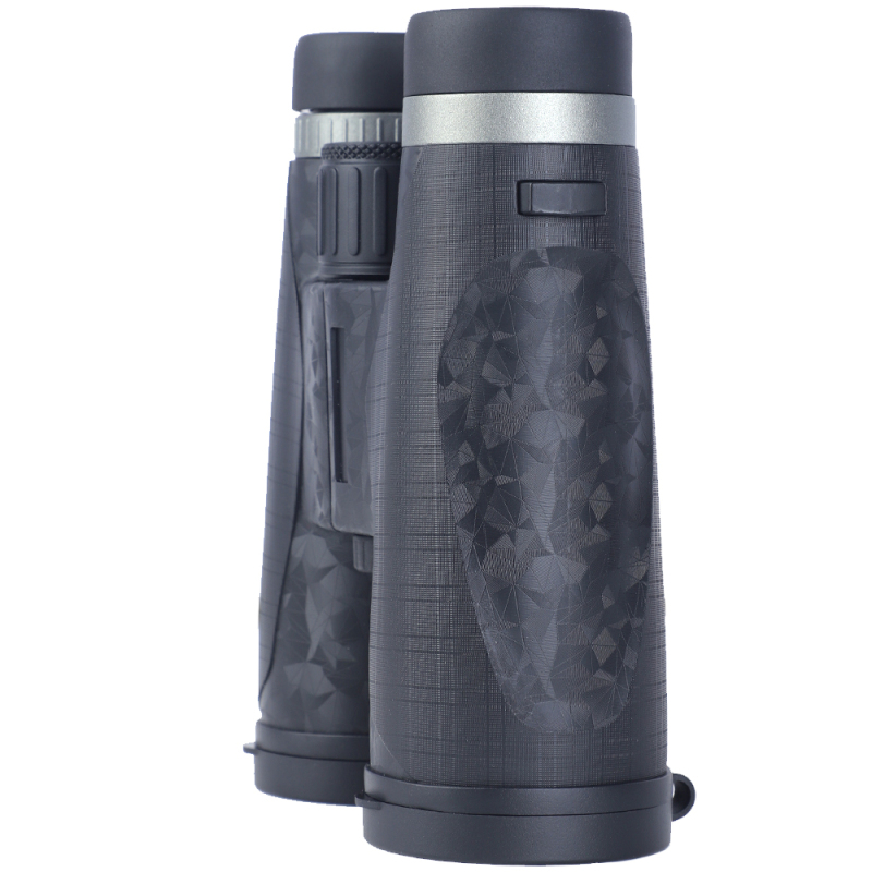 HD Birdwatching Hunting BAK4 Adults Binoculars JAXY D2503Z 8X42HD