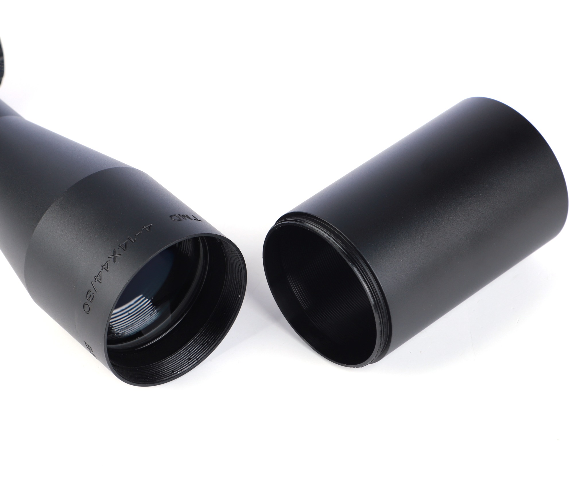 Hunting Riflescope Sight Rifle Scope JAXY QM2402 4-16x44