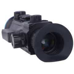 Night Vision Scope Thermal Imaging Sight JAXY Q2507