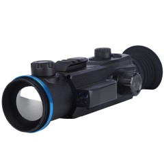 Night Vision Scope Thermal Imaging Sight JAXY Q2507