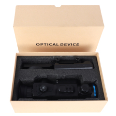 Night Vision Scope Thermal Imaging Sight JAXY Q2507