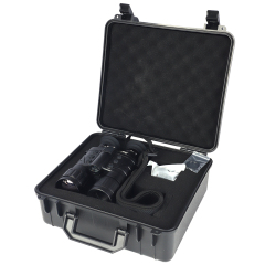 Thermal Night Vision Scope Thermal Imaging Binoculars JAXY N2508