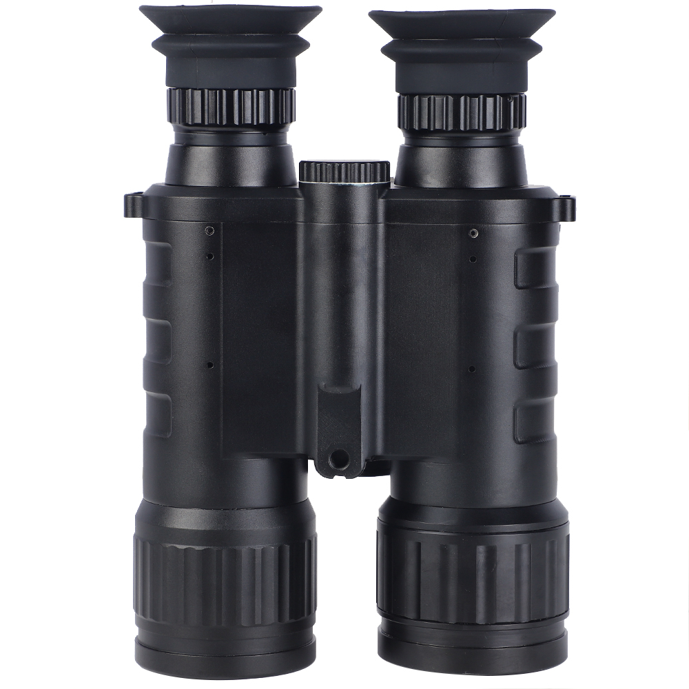 Thermal Night Vision Scope Thermal Imaging Binoculars JAXY N2508