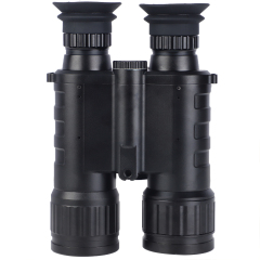 Thermal Night Vision Scope Thermal Imaging Binoculars JAXY N2508
