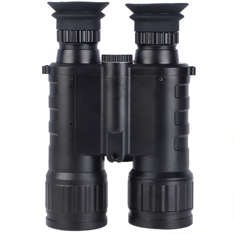 Thermal Night Vision Scope Thermal Imaging Binoculars JAXY N2508