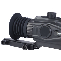 Night Vision Scope Thermal Imaging Sight JAXY Q2507