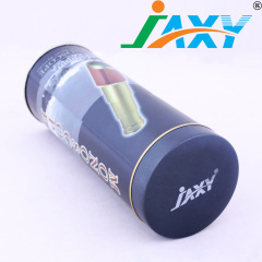 High Definition scope Leather Cover Copper Case Pirate Monocular telescope 20x50