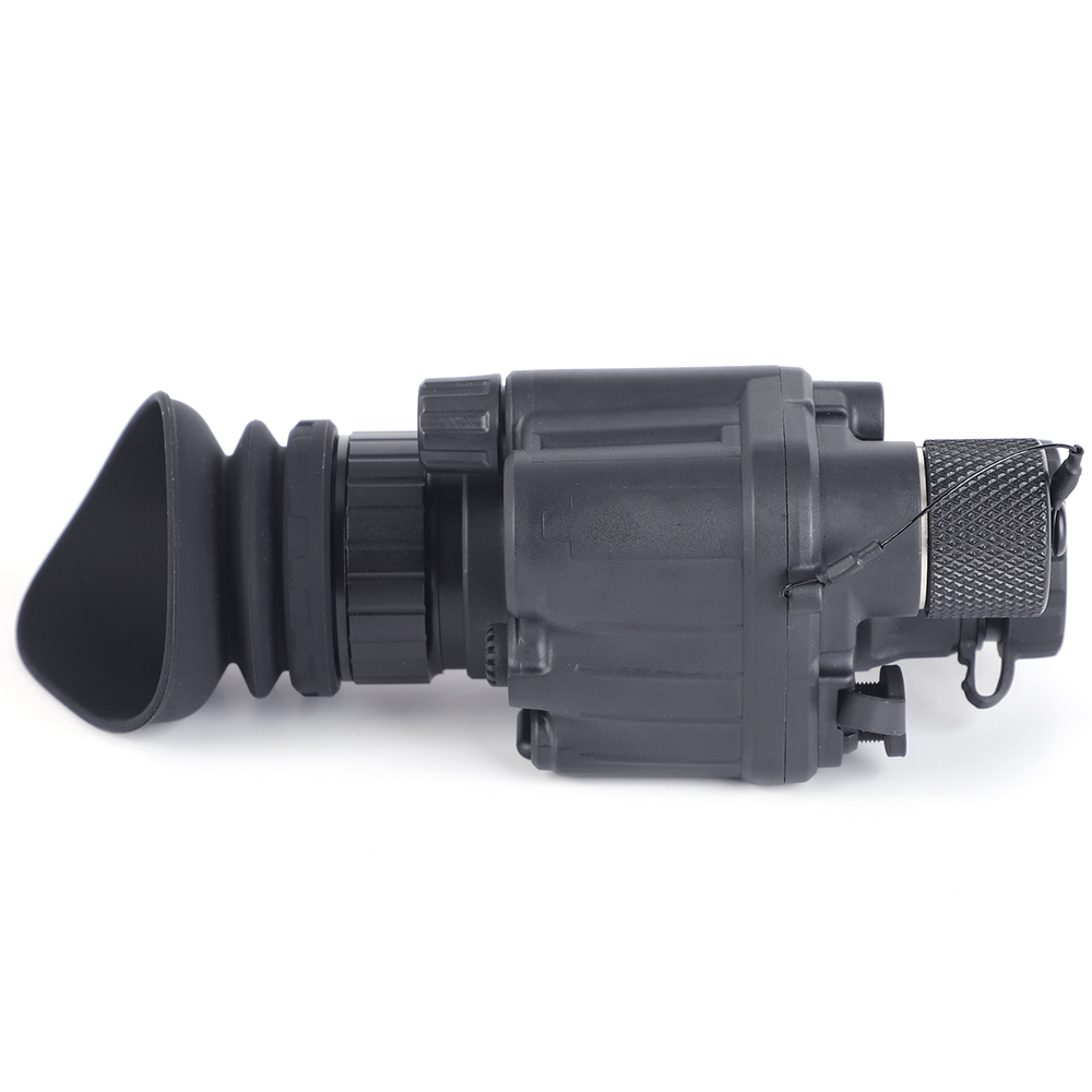 Head-mounted Helmet Night Vision Monocular JAXY N2603