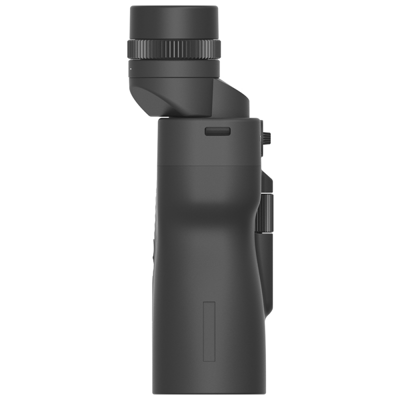 JAXY D2605 15x42ED/IS Quality High Power Long Distance Bak4 ED 15X42 Image Stabilized Binoculars