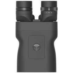 JAXY D2605 15x42ED/IS Quality High Power Long Distance Bak4 ED 15X42 Image Stabilized Binoculars