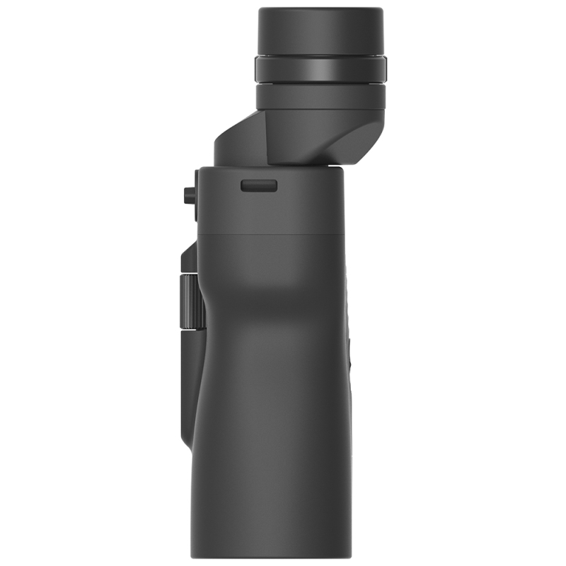 JAXY D2605 15x42ED/IS Quality High Power Long Distance Bak4 ED 15X42 Image Stabilized Binoculars