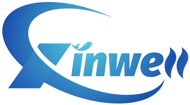 XINWELL