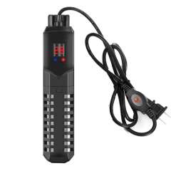 HY-100