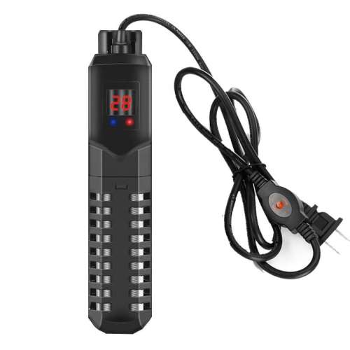 HY-300