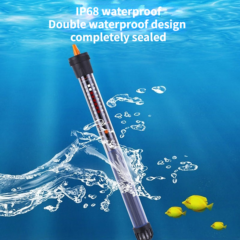 HS-200,HS quartz heater