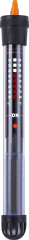HS-200