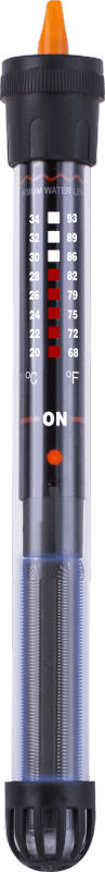 HS-200