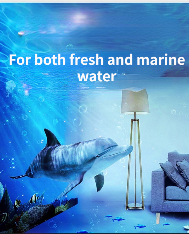 HS-200,HS quartz heater