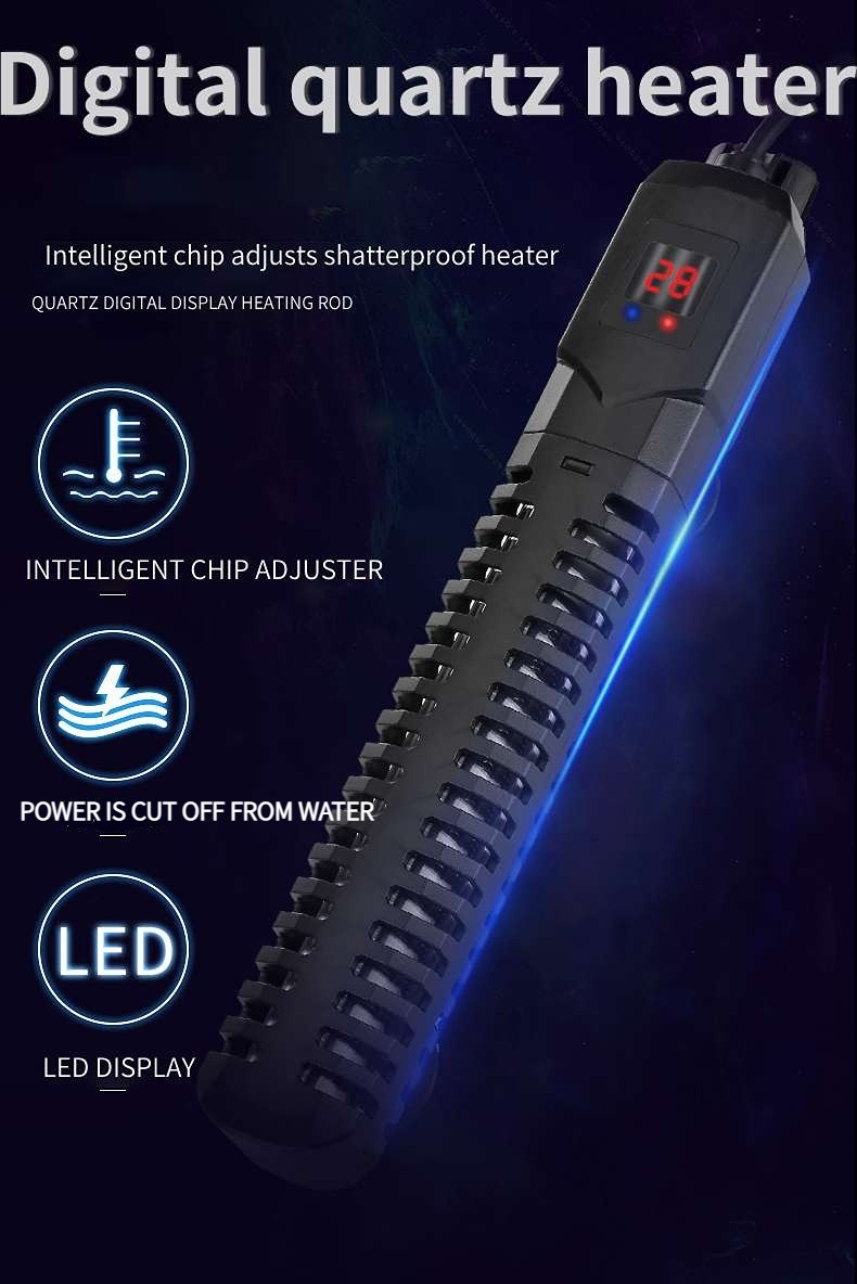 HY-50