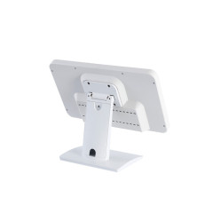 12.1''Single Screen All In One Capacitive Touch POS Terminal Q600s