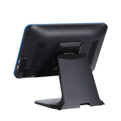17.3'' Dual Screen All In One Capacitive Touch POS Terminal Q600