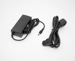 15.6'' Dual Screen All In One Capacitive Touch POS Terminal Q600