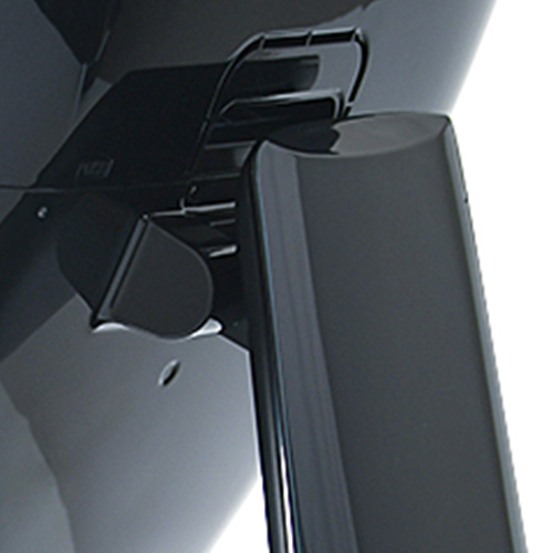 15" Capacitive Touch Monitor