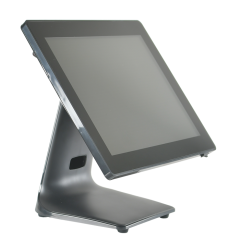 15" Capacitive Touch Monitor