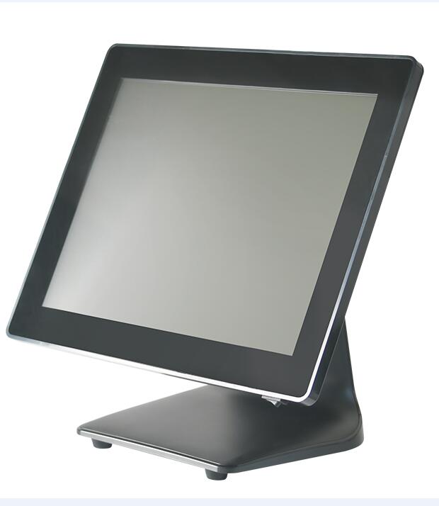 15" Capacitive Touch Monitor