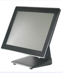 15" Capacitive Touch Monitor