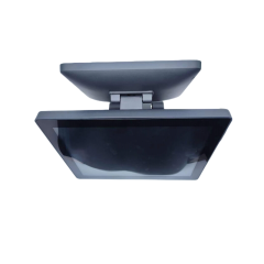 15''+9.7"Single Screen All In One Capacitive Touch POS Terminal Z888S