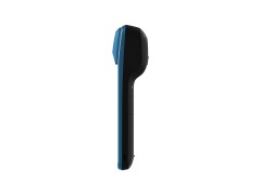 5.0" Android 11.0 Hand-Held Touch Screen POS Terminal 2g 3g 4g Network Type C Interface Pos Machine