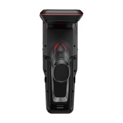 Top-Ranking Android 10 Waterproof Barcode Scanner NFC Drop Protection PDA Factory N41U