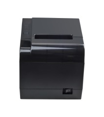 3 inch direct thermal barcode thermal label printer