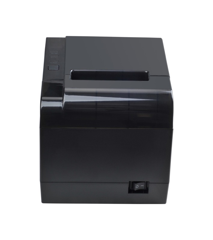 3 inch direct thermal barcode thermal label printer