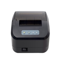 3inch direct thermal barcode thermal label printer