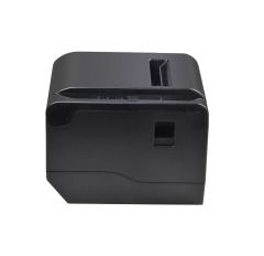 3 inch direct thermal barcode thermal label printer