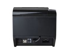 3 inch direct thermal barcode thermal label printer
