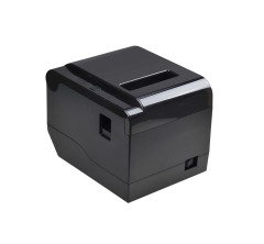 3 inch direct thermal barcode thermal label printer
