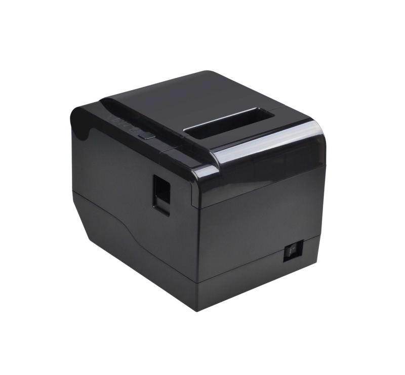 3 inch direct thermal barcode thermal label printer