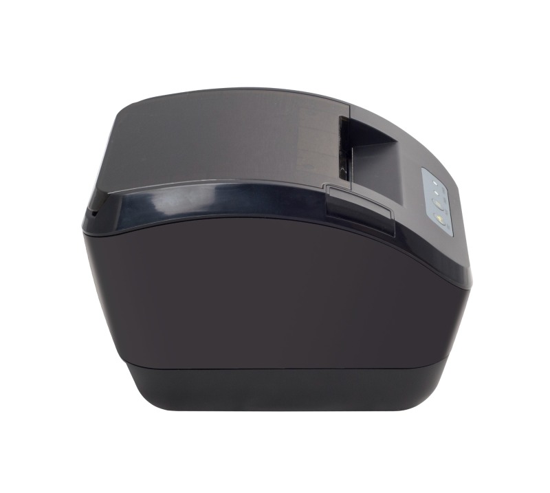 3inch direct thermal barcode thermal label printer